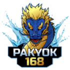 PY168 เว็บพนันออนไลน์ครบวงจร คุณภาพระดับพรีเมียม